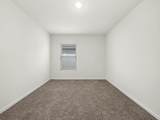 260 Falcon Ridge Rd - Photo 14