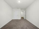 260 Falcon Ridge Rd - Photo 15