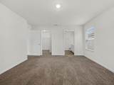 260 Falcon Ridge Rd - Photo 29