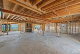 115 Inlet Drive - Photo 10