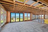 115 Inlet Drive - Photo 12