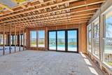 115 Inlet Drive - Photo 15