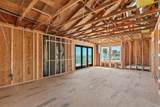 115 Inlet Drive - Photo 17