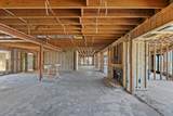 115 Inlet Drive - Photo 18