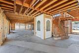 115 Inlet Drive - Photo 19