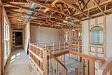 115 Inlet Drive - Photo 20