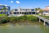 115 Inlet Drive - Photo 22