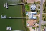 115 Inlet Drive - Photo 28