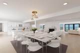 115 Inlet Drive - Photo 6