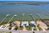 115 Inlet Drive - Photo 8