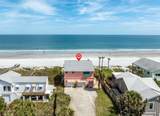 3140 Coastal Hwy - Photo 1