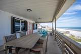 3140 Coastal Hwy - Photo 10