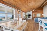 3140 Coastal Hwy - Photo 12