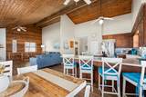 3140 Coastal Hwy - Photo 13