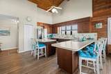 3140 Coastal Hwy - Photo 14