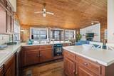 3140 Coastal Hwy - Photo 15