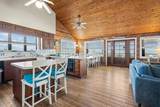 3140 Coastal Hwy - Photo 16