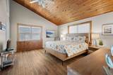 3140 Coastal Hwy - Photo 17