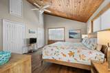 3140 Coastal Hwy - Photo 18