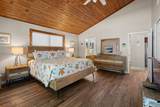 3140 Coastal Hwy - Photo 19