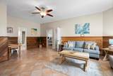 3140 Coastal Hwy - Photo 22