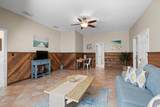3140 Coastal Hwy - Photo 23