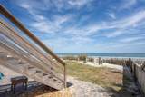 3140 Coastal Hwy - Photo 32