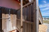 3140 Coastal Hwy - Photo 33