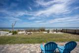 3140 Coastal Hwy - Photo 34