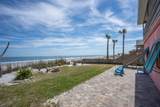 3140 Coastal Hwy - Photo 35