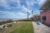 3140 Coastal Hwy - Photo 36