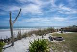 3140 Coastal Hwy - Photo 37