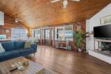 3140 Coastal Hwy - Photo 4