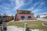 3140 Coastal Hwy - Photo 41