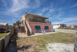 3140 Coastal Hwy - Photo 42