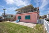 3140 Coastal Hwy - Photo 43