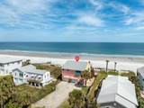 3140 Coastal Hwy - Photo 45