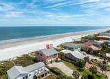 3140 Coastal Hwy - Photo 46