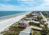 3140 Coastal Hwy - Photo 47