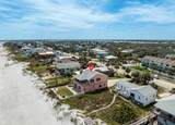 3140 Coastal Hwy - Photo 48