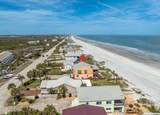 3140 Coastal Hwy - Photo 49