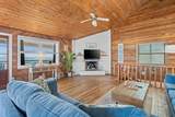 3140 Coastal Hwy - Photo 5