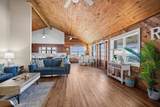 3140 Coastal Hwy - Photo 7