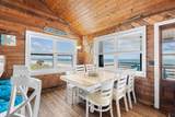 3140 Coastal Hwy - Photo 8