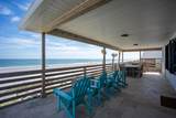 3140 Coastal Hwy - Photo 9