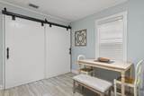 134 Moore St - Photo 14