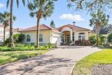 322 Fiddlers Point Dr - Photo 1
