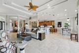 322 Fiddlers Point Dr - Photo 10