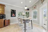 322 Fiddlers Point Dr - Photo 12