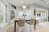 322 Fiddlers Point Dr - Photo 13